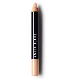 Retouching Face Pencil