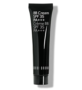 BB Cream SPF 35