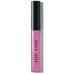 Shimmer Lip Gloss