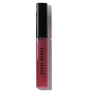 Sheer Color Lip Gloss