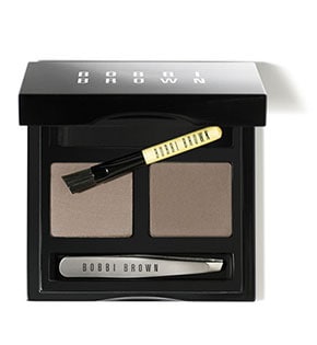 Light Brow Kit
