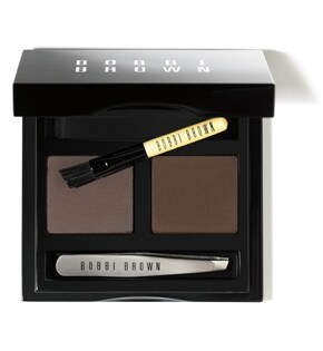 Dark Brow Kit