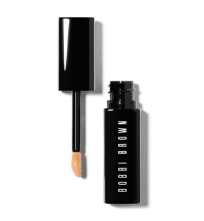 Intensive Skin Serum Concealer