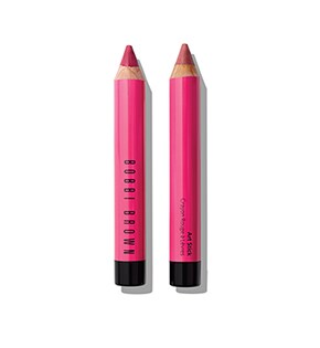Art Stick Duo
