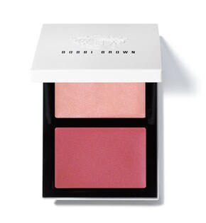 Cheek Glow Palette