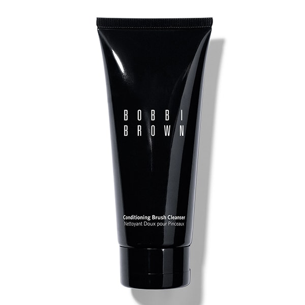 Conditioning Brush Cleanser