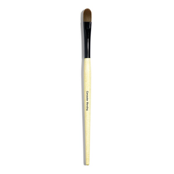 Concealer Blending Brush