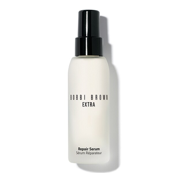 Extra Repair Serum