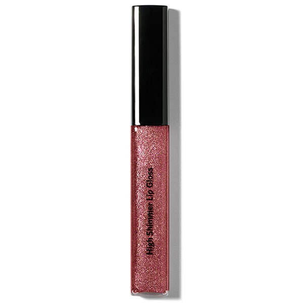 High Shimmer Lip Gloss