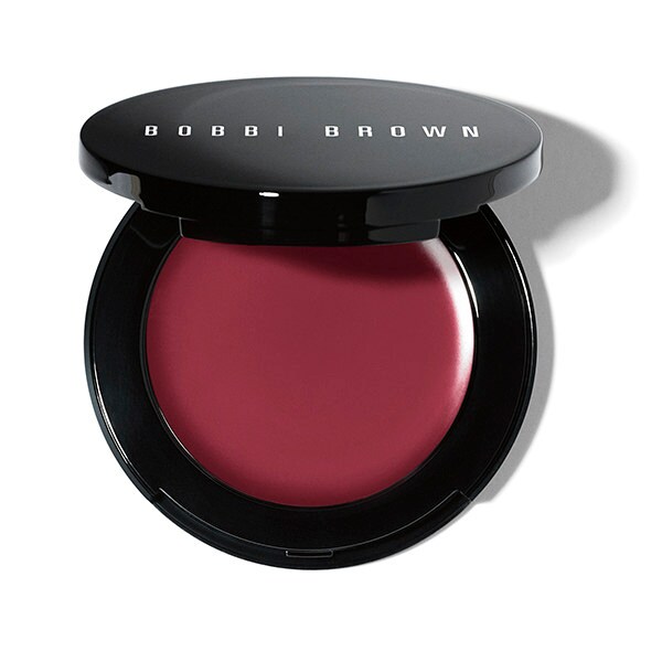 Pot Rouge for Lips & Cheeks