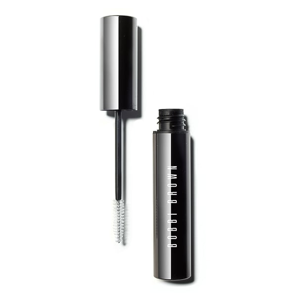 Intensifying Long-Wear Mascara