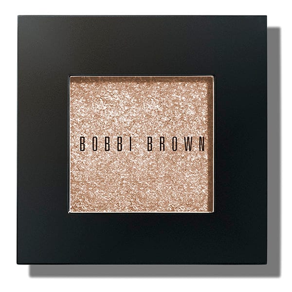 Sparkle Eye Shadow