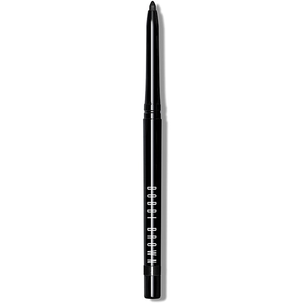 Perfectly Defined Gel Eyeliner