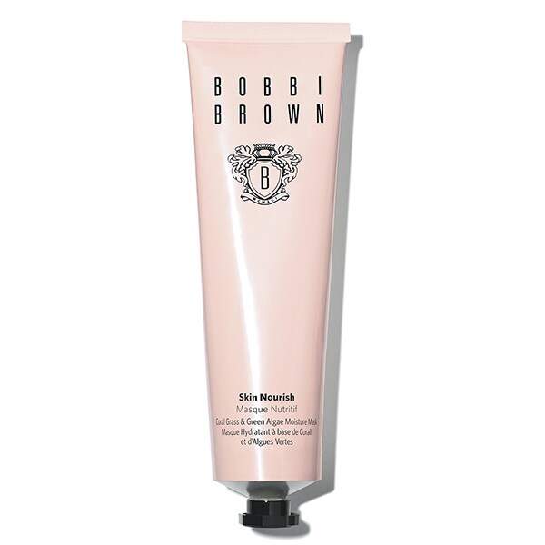 Skin Nourish Mask