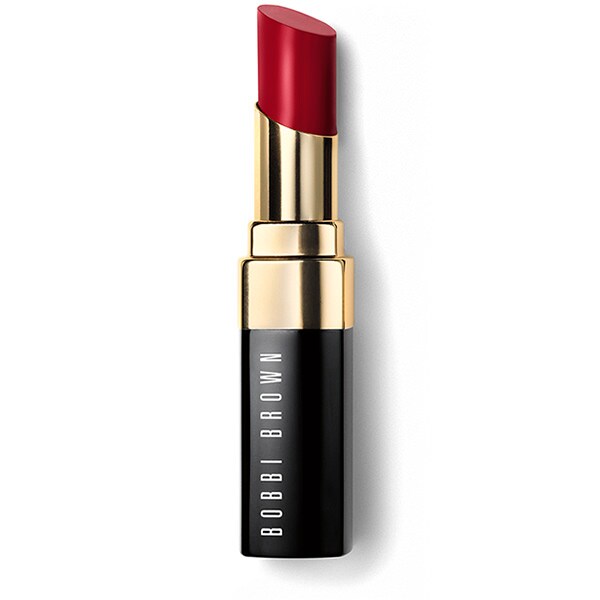 Nourishing Lip Color