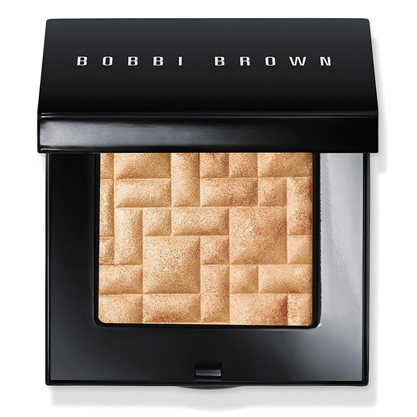 Highlighting Powder - Moon Glow