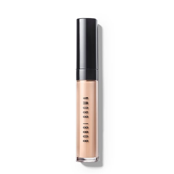 INSTANT FULL COVER CONCEALER